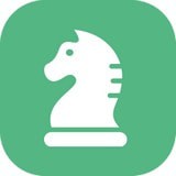 自走棋攻略软件