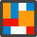 Widgets Pro软件