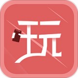 屏幕碎了软件