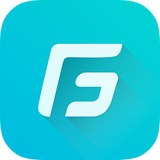 金程网校旗舰版软件