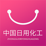 中国日报软件