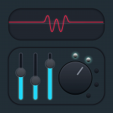 audiomanager音频管理软件