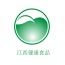 江西健康码软件
