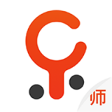 乐智悦读软件