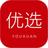 小鹿优购软件