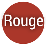 RoundR软件