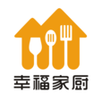 幸福家家软件