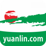中国园林交易平台软件