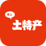 掌上土特产平台软件