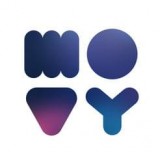 MoView软件