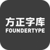 方正字工场软件