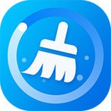 智能优化电池管家软件