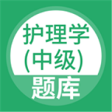 护理学中级软件
