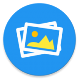 PhotoSuite 2软件