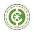 山东中医药高等专科学校软件