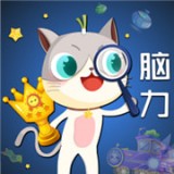 葱喵儿英语软件