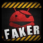 DeviceFaker(ROOT隐藏)软件