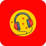 火爆软件