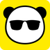 搞笑斗图表情包软件