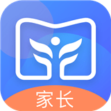 新中考综评软件
