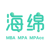 海绵MBA软件