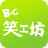 BigHealth软件