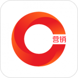 红圈营销软件