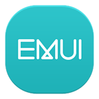 emubox软件