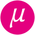 LoveLive桌面软件