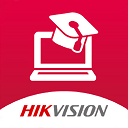海康云智存软件