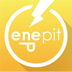 ENERGYTUBE软件