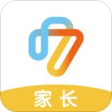 一起中学家长端软件