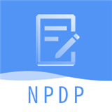 NPDP视频课件软件
