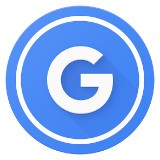 Pixme Express软件