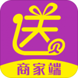 送贝软件