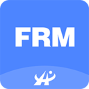 FRM金融风险管理师题库2020版软件