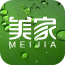 山东家具行业网软件
