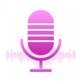 语音包变声器软件