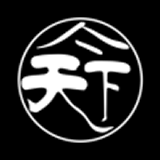 合众软件