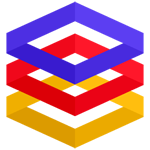 ShanWan Gamepad软件
