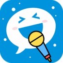 万能语音变声器软件