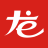 掌上龙城软件