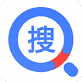 极速搜索软件