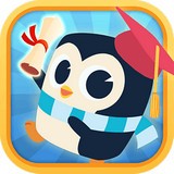 Kadho English开豆英语软件