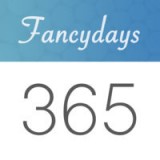 FANUC数控仿真系统软件