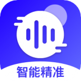 免费录屏大师软件