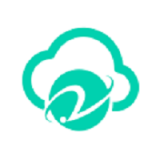 浙江电信云软件