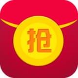 QQ极速版软件