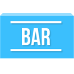 Barometer+软件