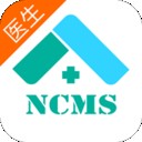 智慧新风机软件